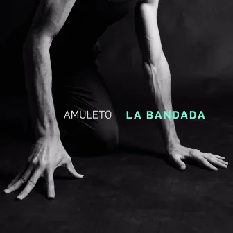 La Bandada by Amuleto