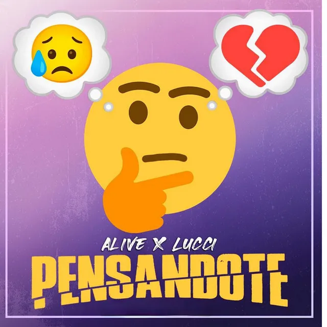 Pensandote