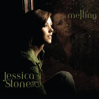 Melting by Jessica Stone