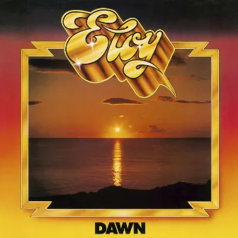 Dawn (Remastered 2019) by Eloy