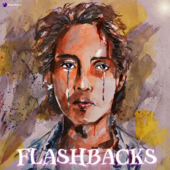 Flashbacks by Mc Blind