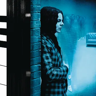 Lazaretto by Jack White