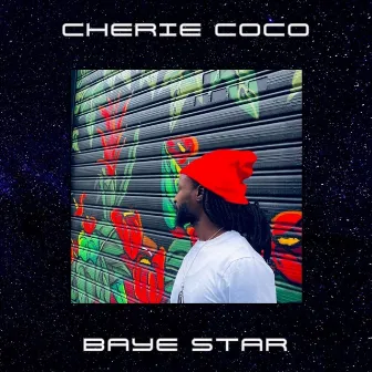 Cherie Coco by BAYE STAR