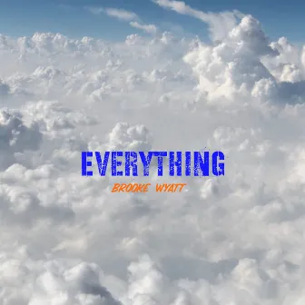 Everything by Brooke Wyatt