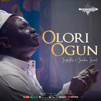 Olori Ogun by JayMikee