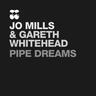 Pipe Dreams by Gareth Whitehead