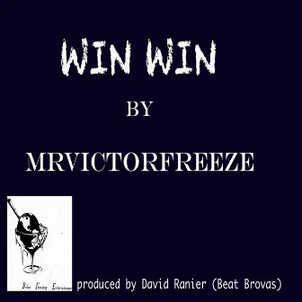 Win Win by Mrvictorfreeze