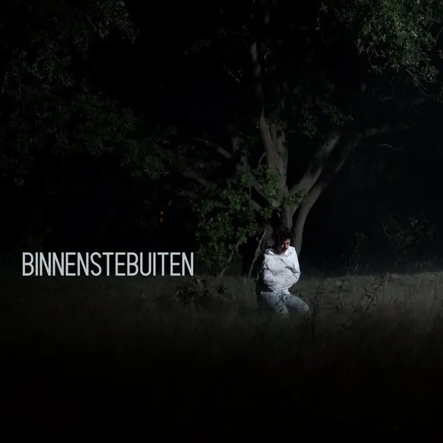 Binnenstebuiten