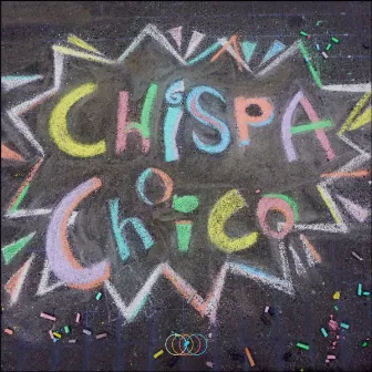 Chispa o Chico by PJAMA