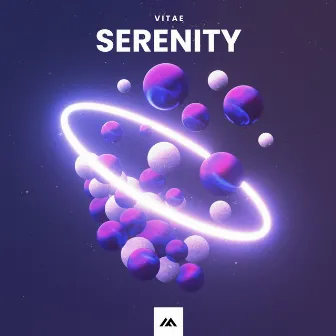 Serenity by Vitae