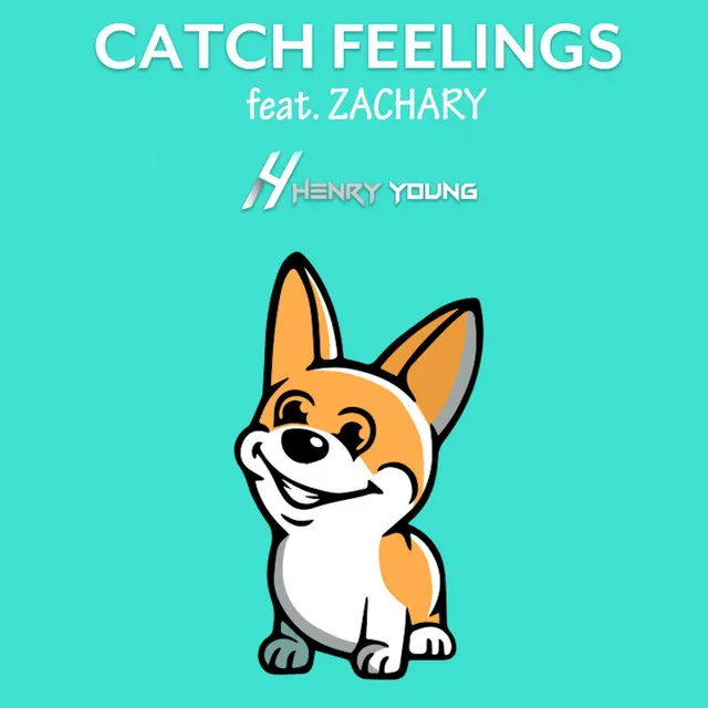 Catch Feelings