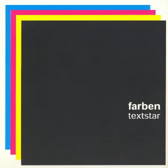 Textstar by Farben