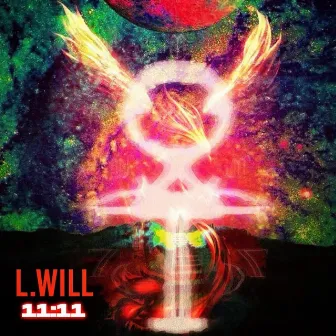 11:11 by L.Will