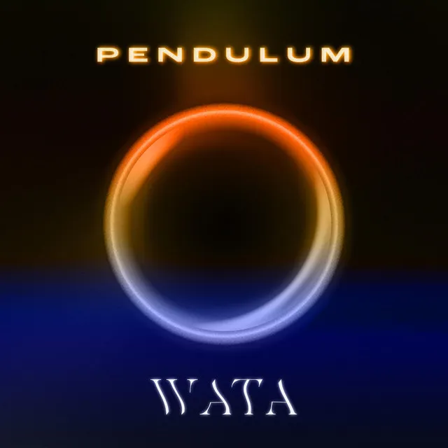 Pendulum