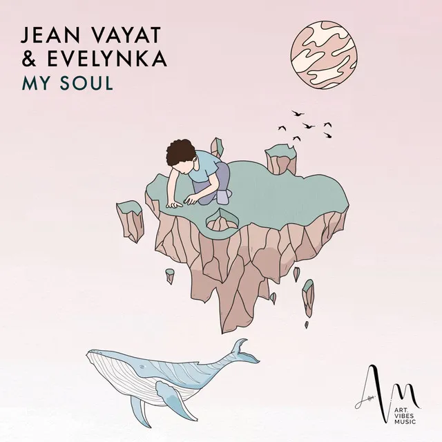 My Soul - Artaria Remix