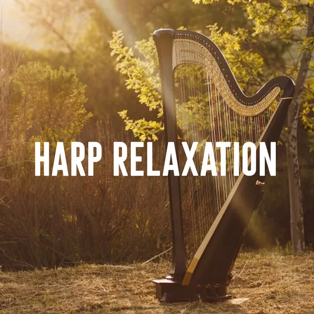 Harp Relaxation