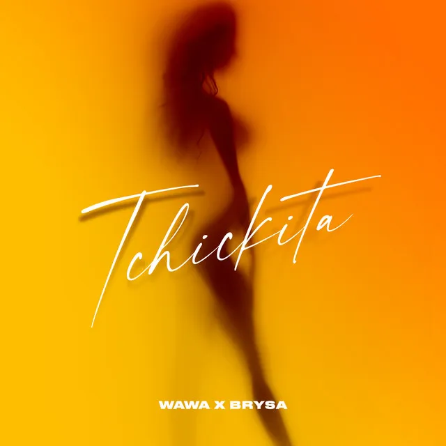 Tchickita