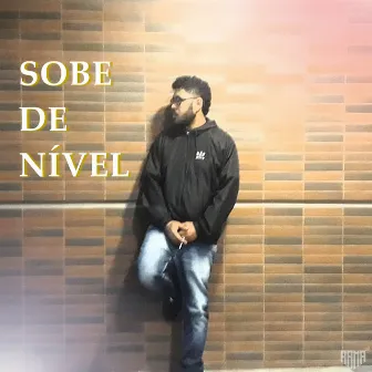 Sobe De Nível by Todb