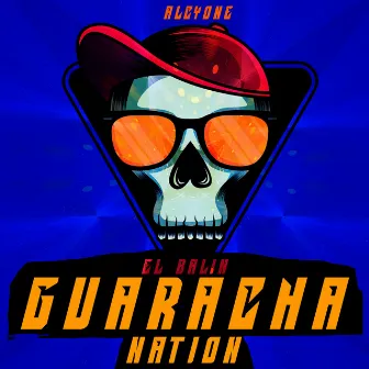 El Balin by Guaracha Nation