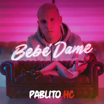 Bebé Dame by Pablito HC