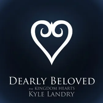 Dearly Beloved (from 