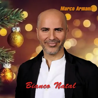 BIANCO NATAL by Marco Armani