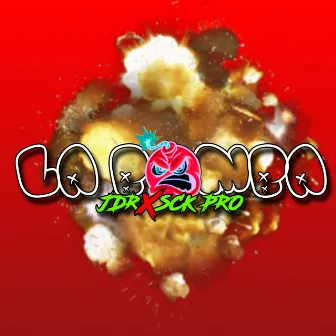 La Bomba by Sck pro