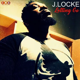 Letting Go by J.Locke