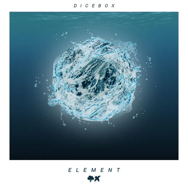 Element