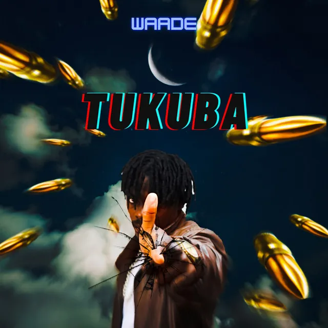 Tukuba