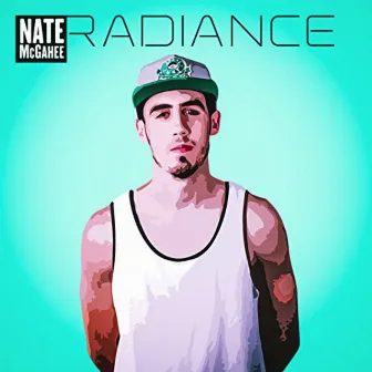 Radiance by Nate McGahee