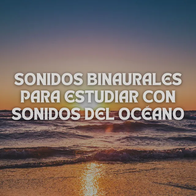 Tonos Oceánicos