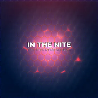 In the Nite (Remixes) by The Proofreadings