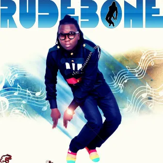 Bad Guy (Overproof Riddim) by Rudebone