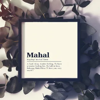 Mahal by Apollo Soul