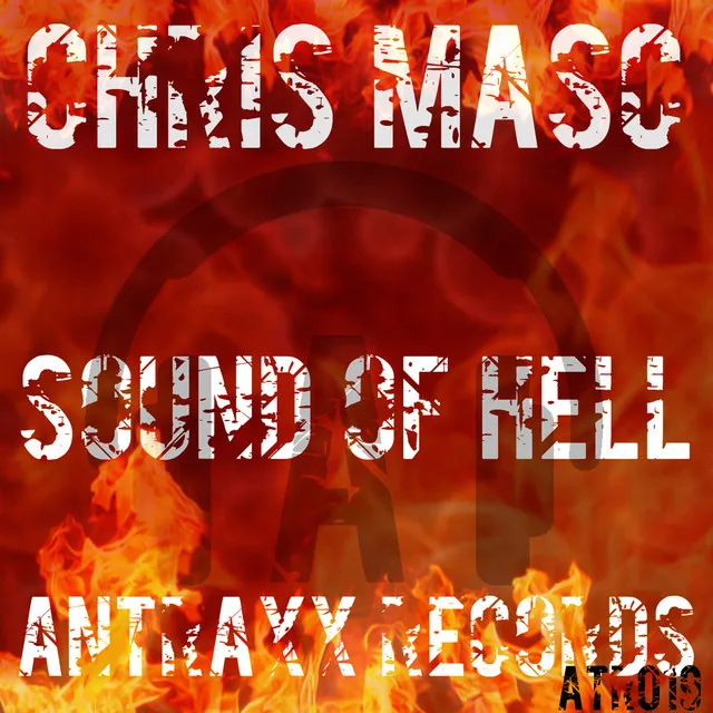 Sound of Hell - Fate Remix