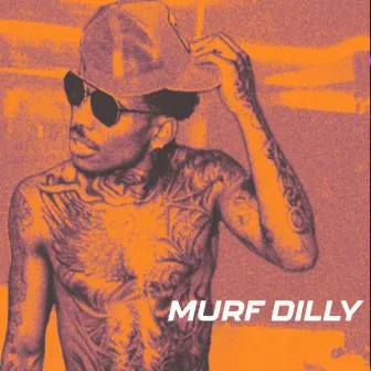 Murfy’s Law by Murf Dilly