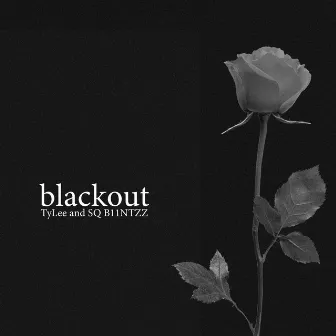 Blackout by TyLee