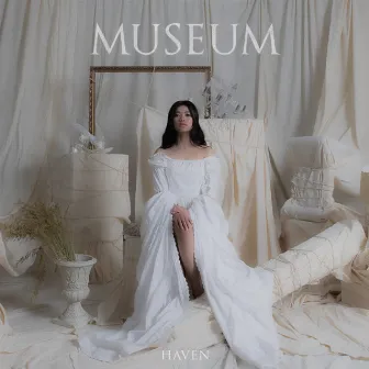 Museum by Haven