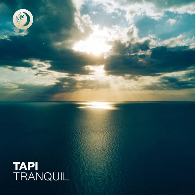 Tranquil