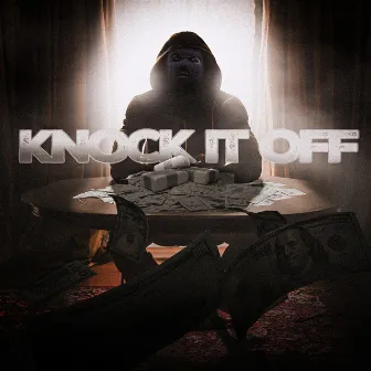 Knock It Off by EGR