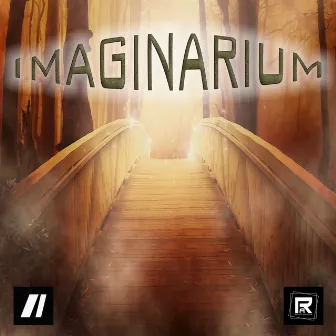 Imaginarium by Renato Avallone