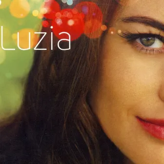 Luzia by Luzia Dvorek