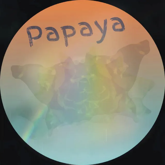 Papaya