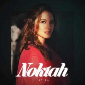 Noktah by Fazura