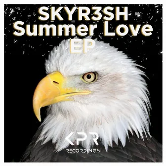 Summer Love by DJ SKYR3SH