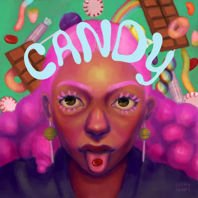 Candy