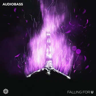 Falling For U by Audiobass