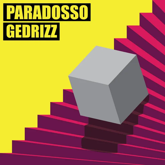 Paradosso