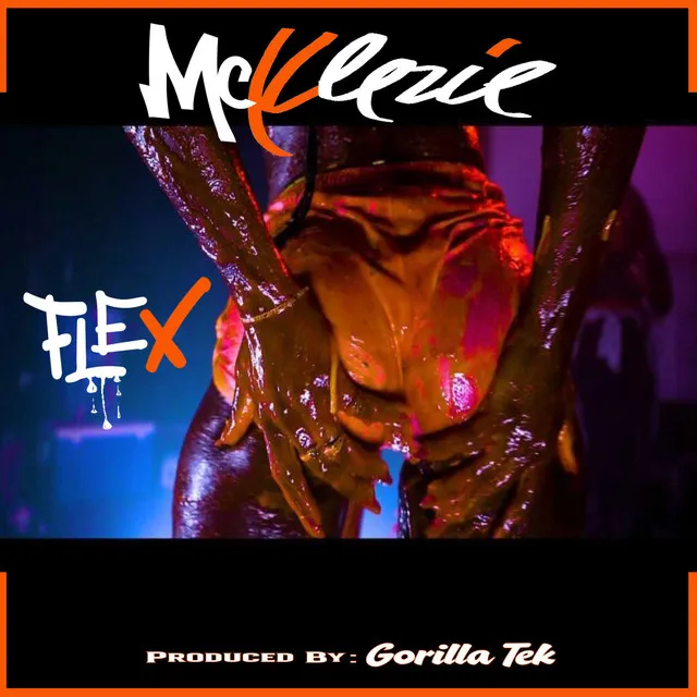 Flex (Radio Edit)